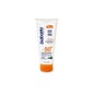 Crème solaire visage et aloès Babaria Spf50+ 75Ml