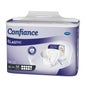 Hartmann Confiance Elastic 10 Gouttes M 14 Changes