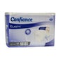 Hartmann Confiance Elastic 10 Gouttes M 14 Changes
