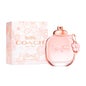 Coach Floral Epv 50ml