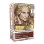 L'Oréal Excellence Creme 8U Light Blond Hair Dye Set