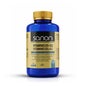 Sanon Vitamines D3+K2 360 gélules