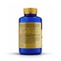 Sanon Vitamines D3+K2 360 gélules