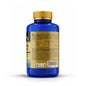 Sanon Vitamines D3+K2 360 gélules