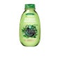 Shampooing Garnier Original Remedies 5 Plantes 400ml