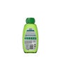 Shampooing Garnier Original Remedies 5 Plantes 300ml