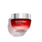 Biotherm Blue Peptides Uplift Crème Riche Fermeté 50ml