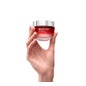 Biotherm Blue Peptides Uplift Crème Riche Fermeté 50ml
