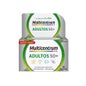 Multicentrum™ Select 50+ 30 comprimés