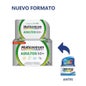 Multicentrum™ Select 50+ 30 comprimés