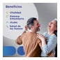 Multicentrum™ Select 50+ 30 comprimés
