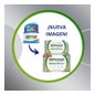 Multicentrum™ Select 50+ 30 comprimés