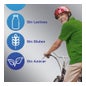 Multicentrum™ Select 50+ 30 comprimés
