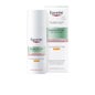 Eucerin Dermopure Oil Control Protective Fps30 50ml