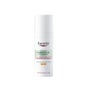 Eucerin Dermopure Oil Control Protective Fps30 50ml