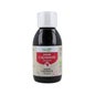 HerbalGem Jarabe Resfriados 150 ml
