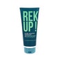 Rek Up ! Le Gel Douche Tonifiant Qui Rekonforte 200 ml