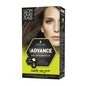 Llongueras Color Advance Teinture pour cheveux N5 brun clair1ud
