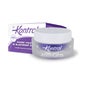 Kontrol Poudre Violette de Blanchiment Dentaire 30g