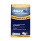 Douce Nuit Anti Ronflement 14 Languettes