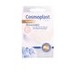 Cosmoplast Ultrasensitive Painless Plasters 10 pièces