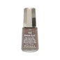 Mavala Mini Color Vernis à Ongles Marron Glacé 151 5ml
