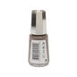 Mavala Mini Color Vernis à Ongles Marron Glacé 151 5ml