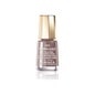 Mavala Mini Color Vernis à Ongles Marron Glacé 151 5ml