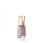 Mavala Mini Color Vernis à Ongles Marron Glacé 151 5ml