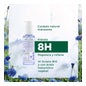 Klorane Sérum Concentré Hydra-Repulpant 40ml