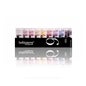 Bellapierre Cosmetics Pack Ombres 9Stack Serenity