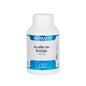 Equisalud aceite de borraja orgánico 1000mg 120cáps 120cáps