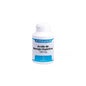 Equisalud aceite de borraja orgánico 1000mg 120cáps 120cáps