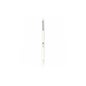 Dermacol Pinceau à fard à paupières D83 1pc
