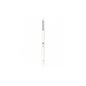 Dermacol Pinceau à fard à paupières D83 1pc