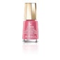 Mavala Mini Color Vernis à Ongles Nacré Lisboa 9 5ml