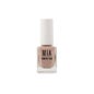 Mia Latte Nus de luxe en vernis