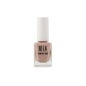 Mia Latte Nus de luxe en vernis