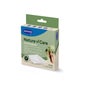 Hartmann Nature Care Cotton Gauze Sterile 7,5cmx7,5cm 5x2uts