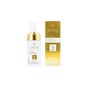 Mousse Décongestionnante & Équilibre du pH 200 ml
