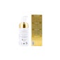 Mousse Décongestionnante & Équilibre du pH 200 ml