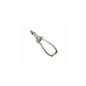 Disna Alicate Pedicura Solingen 12cm 1ud