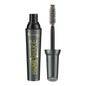Rimmel Volume Shake Eyelash Mask 001 Noir