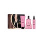 Aire de Sevilla Flow! Set Eau de Toilette + Brume + Gel Douche