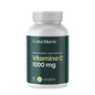 DocMorris Vitamine C 1000mg 30 Comprimés