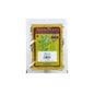 Vide mauve herboriste 15g