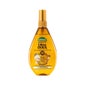 Garnier Ultra Suave Óleos Maravilhosos Óleo Capilar 150ml