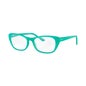 Iaview Lunettes Presbytie Paris Green +1.00 1ut