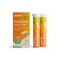 Onevit VitaCMax 2x40 Comprimés Effervescents