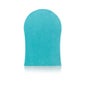 St Tropez Applicateur de bronzage 1pc
